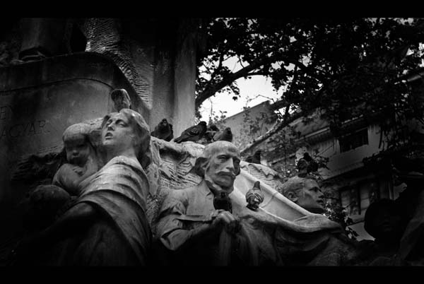 ZEP_0127