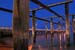 Port Melbourne Wood