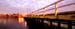 Port Melbourne