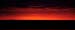 Schibeci_10DegreeAzimuth