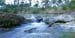 Upstream Yarra