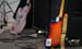 Guitars_(Not_sure_I_like_this_one)
