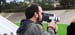 The_Director