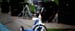 Tricycle