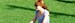 Wind_in_the_hair